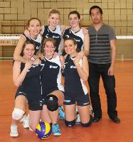 gal/saison 2012-2013/r3f2_-_asppt_nice/_thb_IMG_4981.jpg
